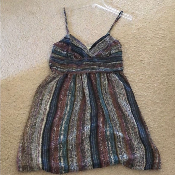 Dresses & Skirts - Women young women dress